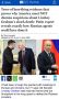 �������� ��������: ����� ����� ����� � �������� ������ ����� �������� ����� �������� ��� ���-�� � ���� ���� �������� �������