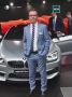 ����������� �������� BMW ���� ����������� ������