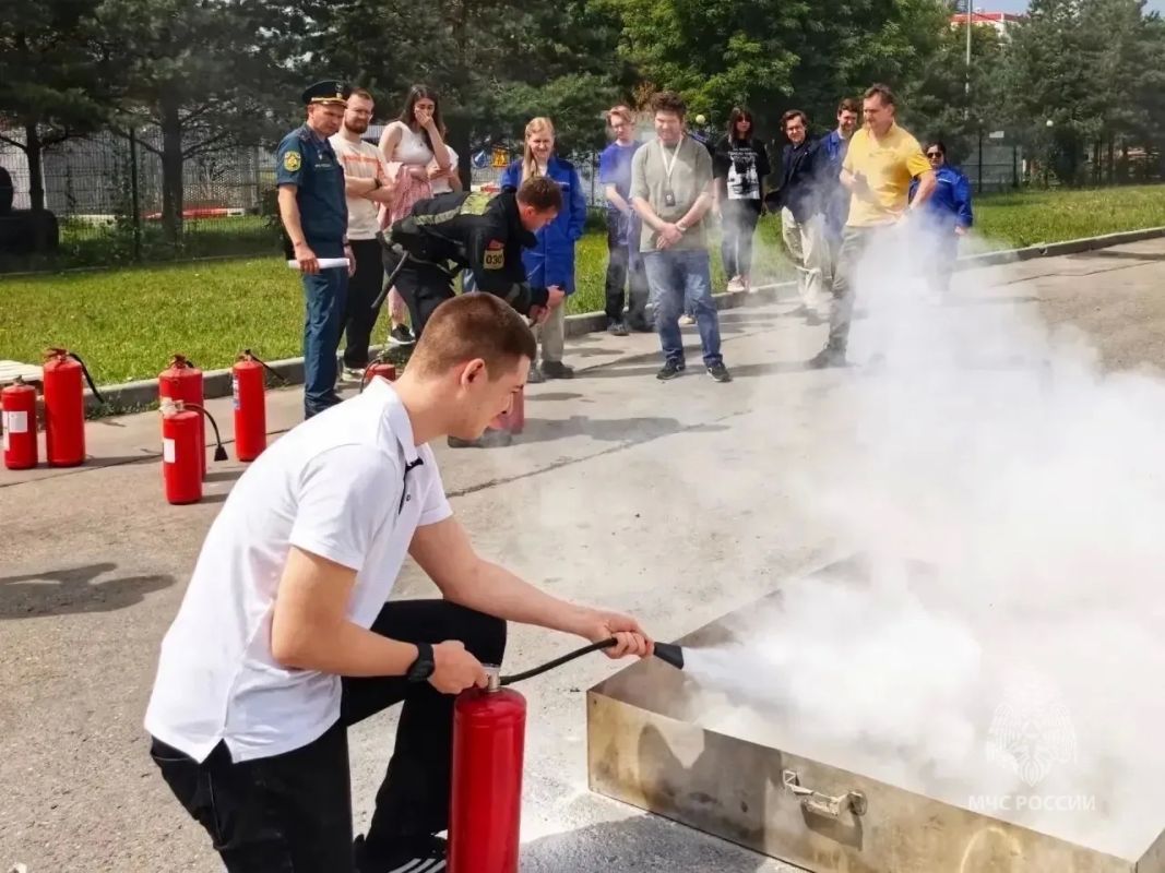 Учиться, чтобы действовать правильно Учиться, чтобы действовать правильно