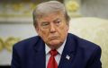 Россия готова к сделке по Украине – Трамп