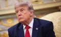 Трамп заявил, что рассчитывает на завершение украинского конфликта до конца своего президентского срока