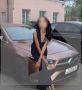 Жительница Москвы отдала миллион рублей за лечение после съеденного тартара