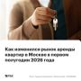 �� ������ ������� ��������� 2026 ���� ��������� ��������� ������������ ������ �� ���� ����� ����������� � ������ ��������� 90 ���