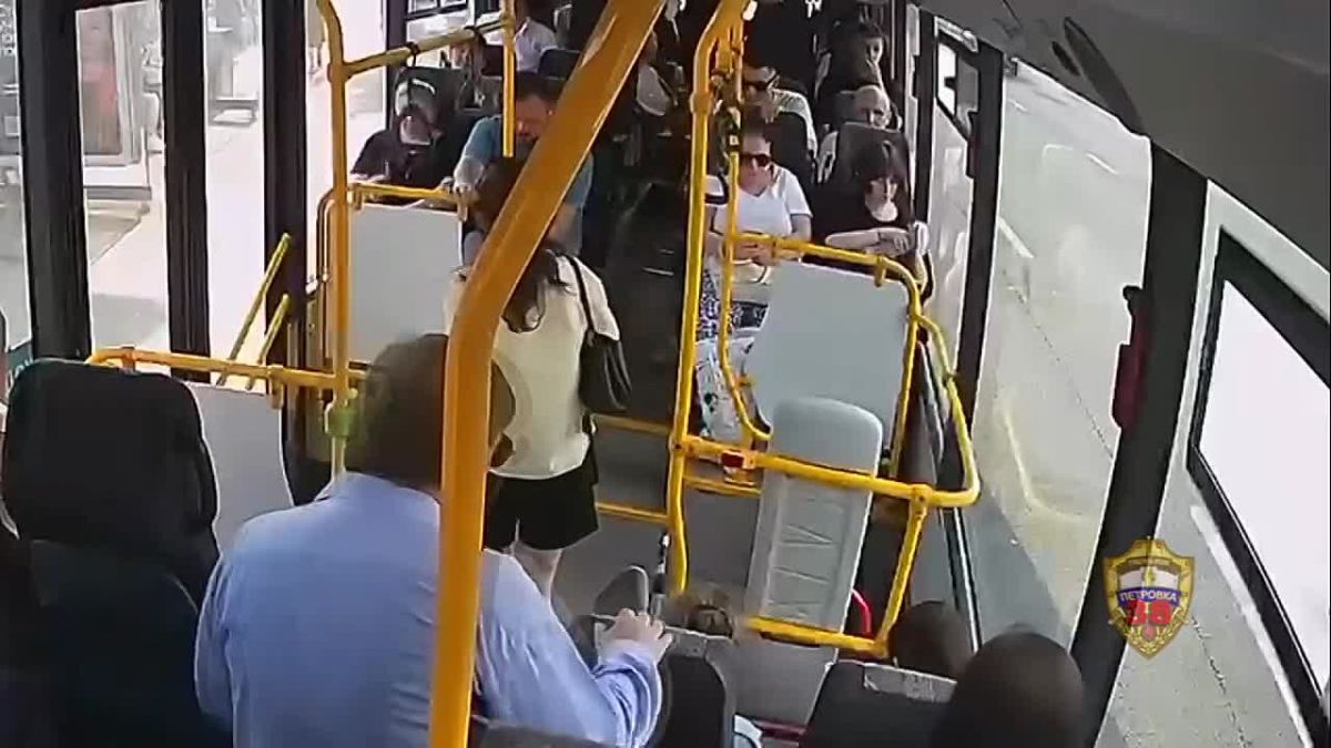 К сожалению, с профилактикой преступлений и правонарушений (в отличие от раскрываемости) у нас все хуже, чем плохо