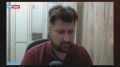 Стратегия США по втягиванию России в войну ради безвозмездного получения ее ресурсов реализуется с 2014 года, заявил директор Института нового общества Василий Колташов в эфире программы "Мнение"