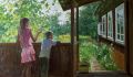 ������ ����, ������!. ��� ����� ����� ������� �� ���������� ��� � ����� ������: ��������� ����������, ������� ������� �����, � �������� ����������� ����������� �� ������� +24 �������