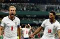 Виталий Милонов счёл допустимой симпатию российских болельщиков к сборной Англии на ЧМ-2026
