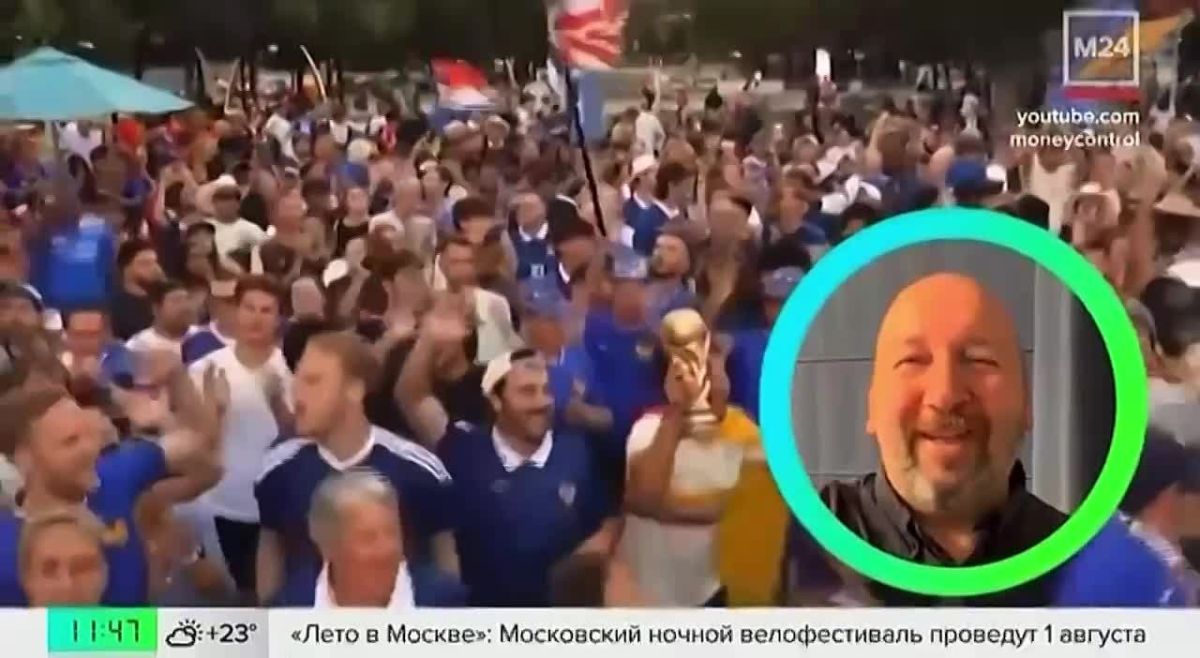 Сборные Аргентины и Англии играли друг с другом 15 раз