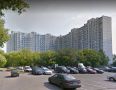 Подросток ранен в результате взрыва неизвестного устройства в Москве