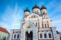 Почему Эстония не сможет ликвидировать связи ЭПХЦ с Москвой