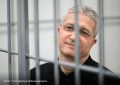 Экс-замминистру обороны Тимуру Иванову не дали уйти на СВО