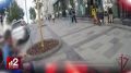 � ������ ������ ������������ ��������� ���� ����������� ������������� �������