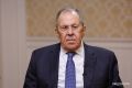 Образец отношений между державами: Сергей Лавров написал для газеты "Коммерсант" статью к 25-летию российско-китайского Договора о добрососедстве, дружбе и сотрудничестве