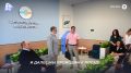 На Белорусском вокзале в Москве заработал Центр содействия мобильности