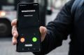 18-летний студент МГИМО за день передал мошенникам 80 млн рублей