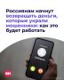 ������ �������� ������ ������� ���������� ����������� ������: �������� ����������� ������� �������� ��� ��������� ����������� � ������, ���� ������� ���� ������� ���������������