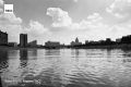 #архив_ТАСС_Москва. Вид на Москву-реку