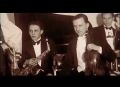 ���� ��������: 16 ���� 1954 ����, �������� ����������� ������, � �������� �������� ���������� ������ �����-���� ��������� ����� ���� �������