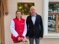 Общественная палата Москвы укрепляет взаимодействие с общественными палатами регионов РФ