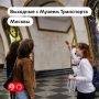 ����������� ���������� �������� ��� ���� ����� �� ����� ���������� ������