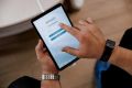 Удобная программа заботы о здоровье: свыше 70 тысяч жителей столицы впервые обратились в поликлиники благодаря «Московскому чекапу»