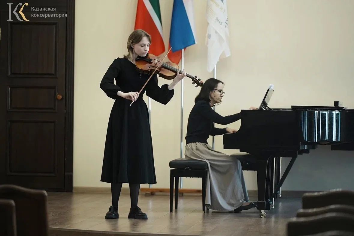 Всероссийский юношеский симфонический оркестр Юрия Башмета провел Национальный отбор в новый состав Всероссийский юношеский симфонический оркестр Юрия Башмета провел Национальный отбор в новый состав