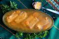 Заливная рыба: легкий и вкусный хит для вашего стола