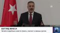 ����� ��� ������ ����� ����� ������, ��� ������ ����������� ���������� ������-������� ������������ ������� �������� ������������ ��� �������