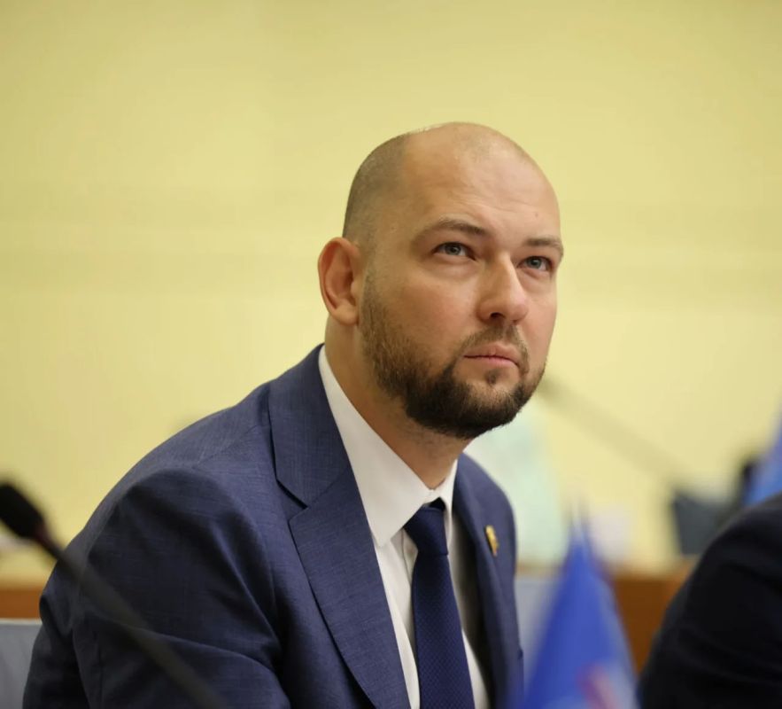 «История Москвы складывается не только из известных событий и памятных дат