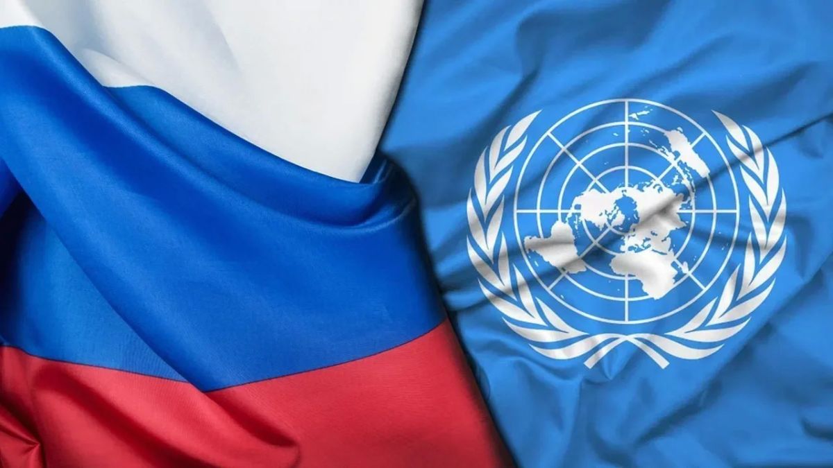 16 июля заместитель Министра иностранных дел Российской Федерации Д.Е.Любинский принял помощника Генерального секретаря ООН, Руководителя Исполнительного директората Контртеррористического комитета СБ ООН (КТИД КТК)...