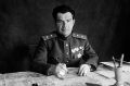 Сегодня в рамках раздела «Герои Родины в названиях улиц Москвы» нашей рубрики #НациональнаяТопонимикаМосквы рассказываем про улицу Маршала Чуйкова