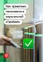 Более 17 млн раз пассажиры воспользовались виртуальной «Тройкой» с момента ее запуска в мае 2024 года