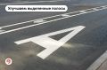 �� ��������� ����������� � �������������� ������ ���������, ����� ������� �� ��������� � ������������ ���� ������� � �������