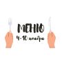 Вкусные и здоровые веганские блюда на неделю: наслаждайтесь идеальным меню