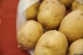 Как правильно хранить картофель до весны: советы агрономов