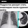 ���������� ������� ����� ��������� ����� ������� �����: ��� ������ ������� ����� ������ ������ 14-������� ��������� �� ������������� ����������