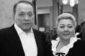 Умерла режиссёр КВН Светлана Маслякова