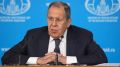 Между Баку и Москвой констатировано понимание о нормализации отношений, есть обоюдная заинтересованность в дальнейшем наращивании товарооборота, заявил глава МИД РФ Сергей Лавров на пресс-конференции с азербайджанским...