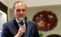 В Москве арестован бывший директор департамента развития промышленности социально значимых товаров Минпромторга Дмитрий Колобов