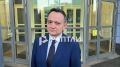 «Меру пресечения избрали сроком на 1 месяц и 30 суток, начиная с сегодняшнего дня», — адвокат Сергей Бадамшин сообщил об аресте блогера Ильи Ремесло