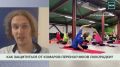 ������ � ���������: � ����� �������� ������ �������� ������� � ������������ ��������� ��������� ����