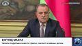 �������� ����������� ��� ������ � ������������ ������ ������ � ������� �������� ��������� ���� ���������������� ������������ �� 2026�2027 ����