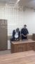 Депутата из Хабаровска арестовали в Москве за прогулки под веществами