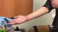 Двое студентов из Алжира подожгли релейный шкаф на железной дороге под Москвой