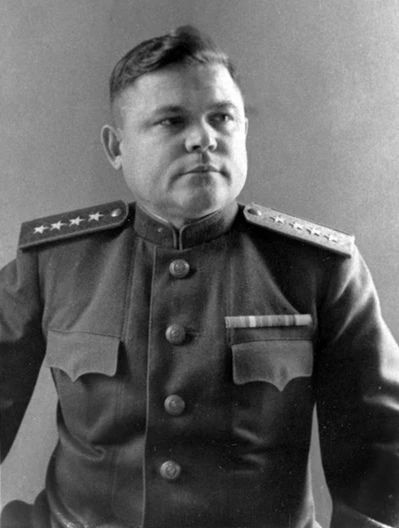 Сегодня, в рамках рубрики #100ВеликихПолководцев, знакомимся с новой главой нашей ратной истории