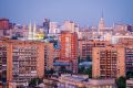 Как повысить энергоэффективность многоквартирного дома?