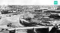 Первая набережная в Москве появилась 200 лет назад, а теперь их столько, что можно каждый выходной открывать для себя новую