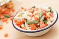 Пять продуктов, которые мороз не прощает