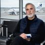Валерий Меладзе отказался от концертов в России — певец перестал выступать даже на частных мероприятиях и корпоративах