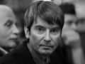Умер журналист и телеведущий Сергей Шолохов, ему было 67 лет